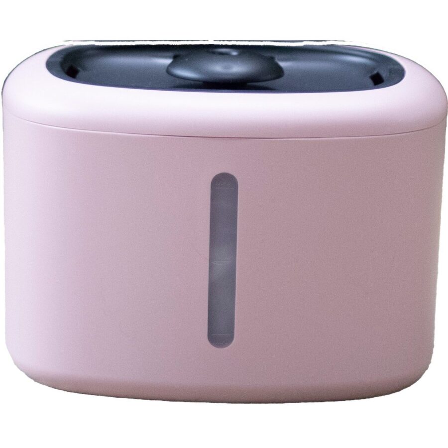 4b748dade20b1c4003a9fd4da860b8b2 Boon drinkfontein aquabella pink 2,5 liter