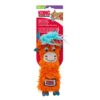 Kong kat kickeroo highland cow assortie