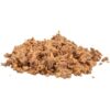 Trixie Premio Pulled Tuna zak 30 g