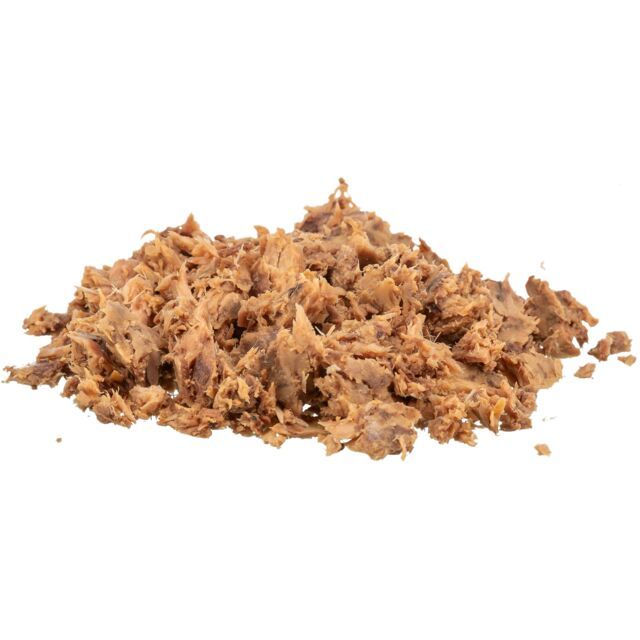 Trixie Premio Pulled Tuna zak 30 g