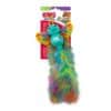 64b6ac80fadb1917d18e4ef5e2173b6d Kong kat cat wubba butterfly