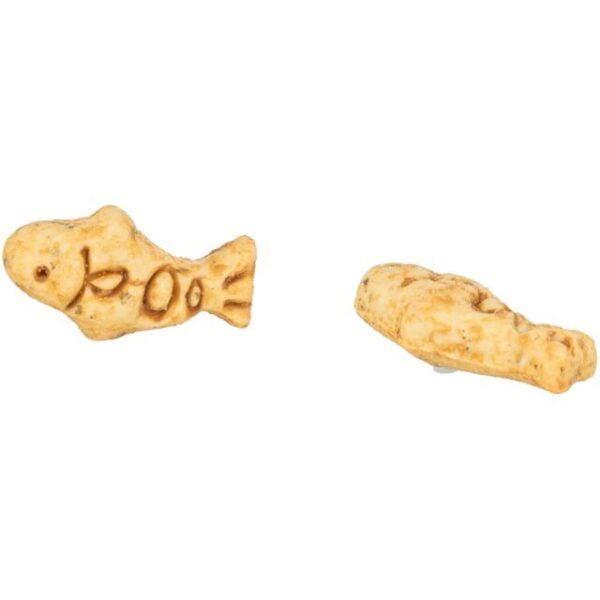 6bc4fc9621ad0d9a370e91f235860951 Trixie Cookies met kip en garnaal
