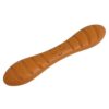 Nylabone giant baguette chicken maat L