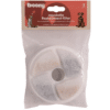 954fb91e5ea3c0f31a83250f8cf72f42 Boony koolfilter drinkfontein aquabella, 3 stuks