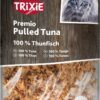 Trixie Premio Pulled Tuna zak 30 g