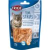 a19db632814a4816927c6a6d54715e7b Trixie Tuna strips