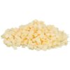 Trixie Freeze Dried Kaas