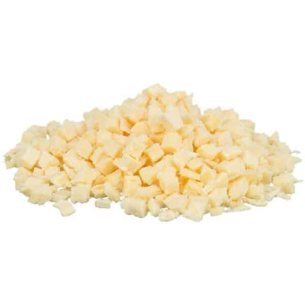 Trixie Freeze Dried Kaas