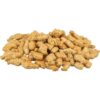 aeb63f2e6c5a767bf784f18e2bd74fe8 Trixie Cookies met kip en garnaal
