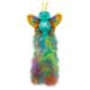 b404e0a3fd2c82b00f7828f2c8473808 Kong kat cat wubba butterfly