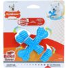 Nylabone Power Chew X-bone maat S