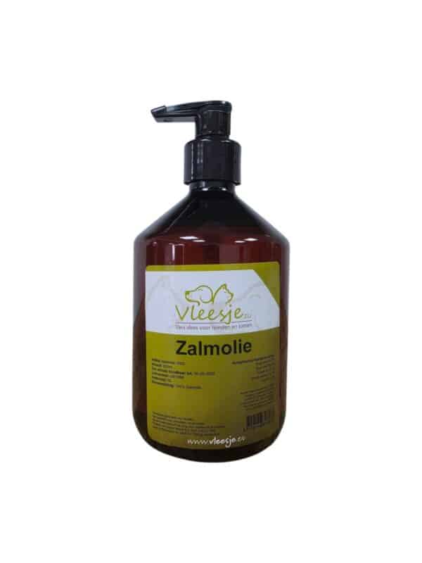 c531285f9a524f1d6cc8de92e618b919 Zalmolie