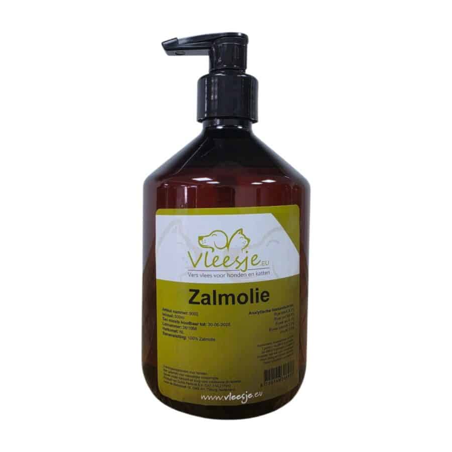 c531285f9a524f1d6cc8de92e618b919 Zalmolie