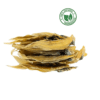 ccd7d7cf22a2289ce6d6b89fe660eebe mini zeetong gedroogd 100% natuurlijk