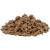 ce5c592e6e917d76fab125d462c16575 Trixie Flowers Kip & Zalm – Smakelijke Kattensnack