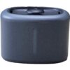 dc287ea7e36ff0da3bd18ef76ebe6a6d Boon drinkfontein aquabella anthracite 2,5 liter