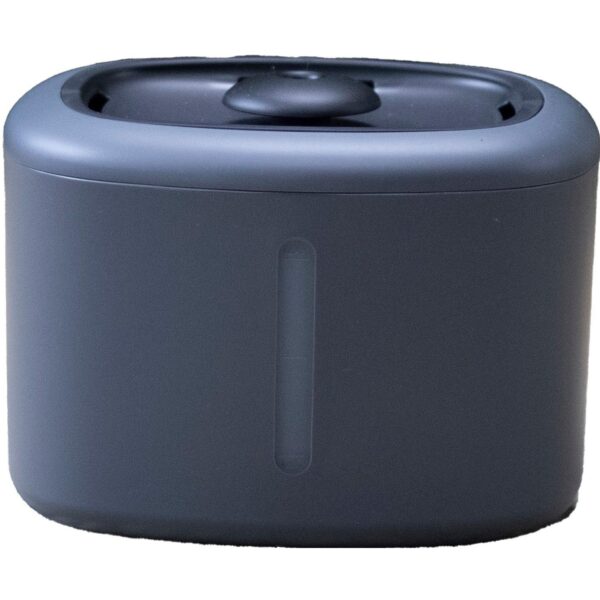 dc287ea7e36ff0da3bd18ef76ebe6a6d Boon drinkfontein aquabella anthracite 2,5 liter