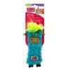 Kong kat kickeroo highland cow assortie