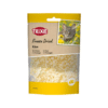 Trixie Freeze Dried Kaas