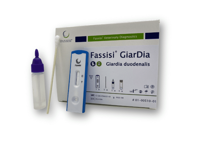 1ff3997deef8bcc008b2c2ed7a6f397a Fassisi Diarreetest Triple