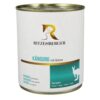 0083525fc72bc44873b23bb14ad81b3d-1 Ritzenberger Blik Kangoeroe met quinoa - Sensitive - 800g