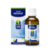 Puur Hotspot fles 50 ML
