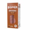 Bravoer Hert 1 kilo Bravoer Hert 1 kilo