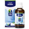 Puur Derma fles 50 ML Puur Derma fles 50 ML