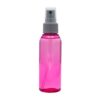 Lotion spray Flower Tails