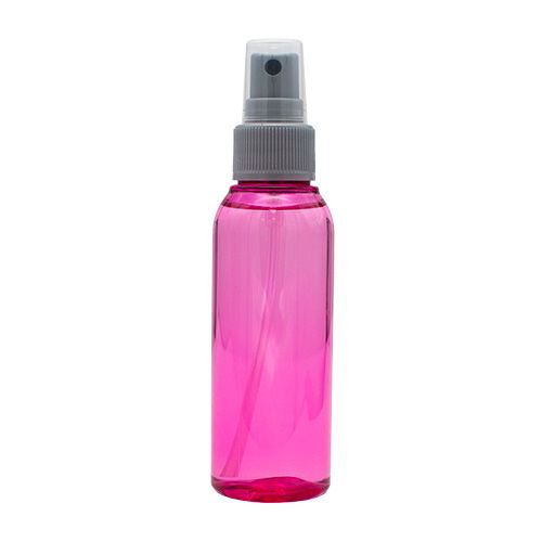 Lotion spray Flower Tails Lotion spray Flower Tails