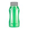 Shampoo Tea Tree