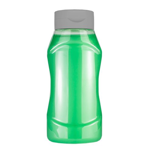 Shampoo Tea Tree