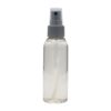 Lotion spray Fluffy Puppy