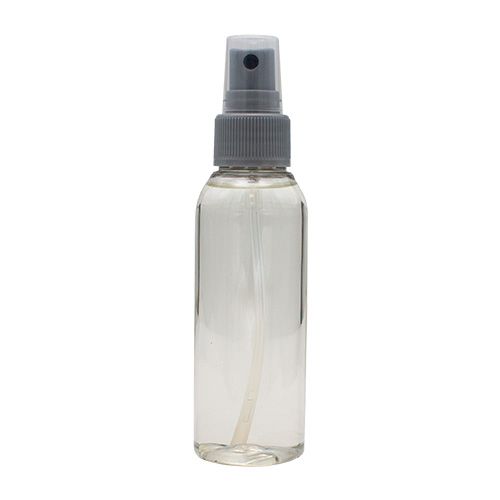 Lotion spray Fluffy Puppy