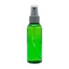 Lotion spray Fresh Buddy