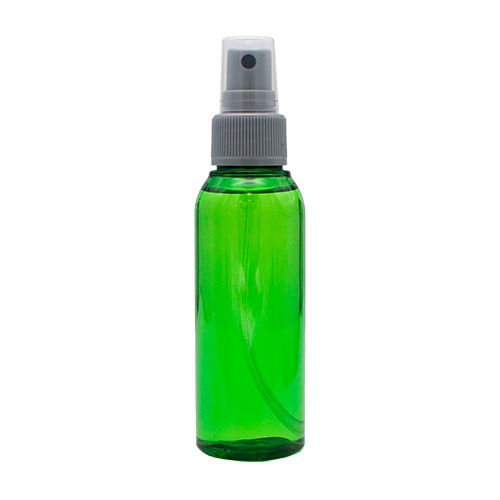 Lotion spray Fresh Buddy Lotion spray Fresh Buddy