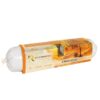 Ritzenberger Oriental vegetarisch 2 x 400 gram