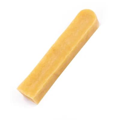 Geitenkaas Geitenkaas